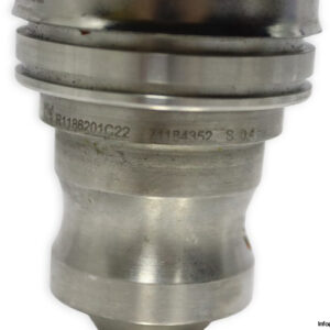 endress-hauser-PMP55-626N6_0-digital-pressure-transmitter-(new)-3