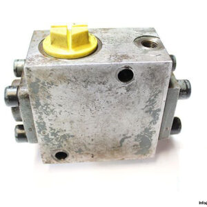 rexroth-sl-20-ga-1-31-check-valve-pilot-operated-2