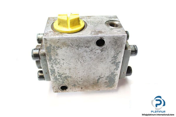 rexroth-sl-20-ga-1-31-check-valve-pilot-operated-2