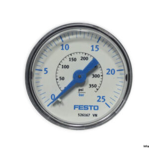 festo-526167-pressure-gauge-(new)-1