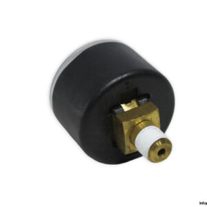 festo-526167-pressure-gauge-(new)-2