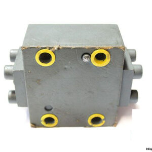 rexroth-sl-10-pa1-32_check-valve-hydraulically-pilot-operated-2