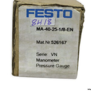 festo-526167-pressure-gauge-(new)-3