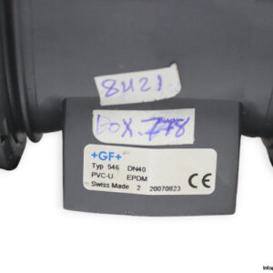 gf-546-DN40-ball-valve-(used)-1