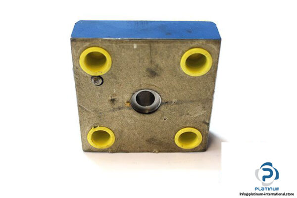 rexroth-r900930967-pressure-control-valve-2