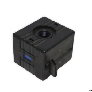 Hoerbiger-SDV-3_8-X-shut-off-valve-(new)-1