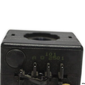 Hoerbiger-SDV-3_8-X-shut-off-valve-(new)-2