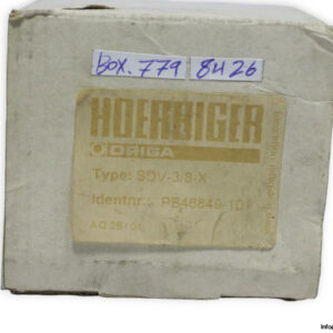Hoerbiger-SDV-3_8-X-shut-off-valve-(new)-3