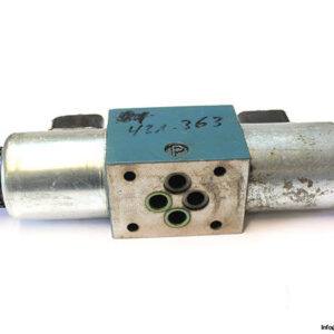 integral-hydraulik-w4a-6m004-dc24-directional-control-valve-3