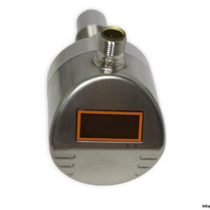 ifm-TD2541-temperature-transmitter-(new)-1
