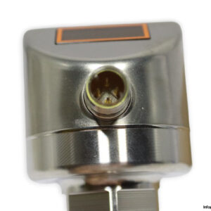 ifm-TD2541-temperature-transmitter-(new)-2