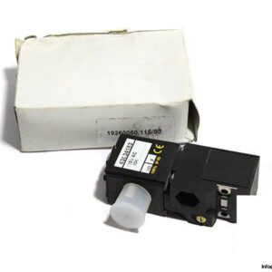 asco-19260050-solenoid-valve-1