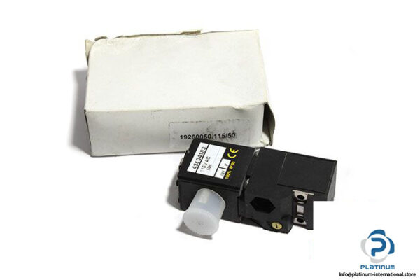 asco-19260050-solenoid-valve-1