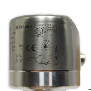 ifm-TD2541-temperature-transmitter-(new)-4