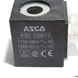 asco-19291050-solenoid-operated-valve-1