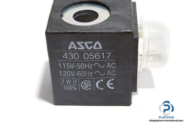 asco-19291050-solenoid-operated-valve-1