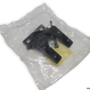PL17518-mounting-bracket-(new)