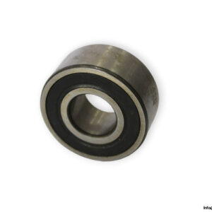 skf-3203-A-2RS1TN9-double-row-angular-contact-ball-bearing