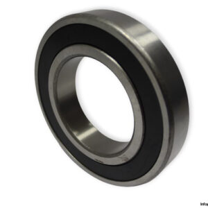 ldi-6217-2RS-deep-groove-ball-bearing-(new)-(without-carton)