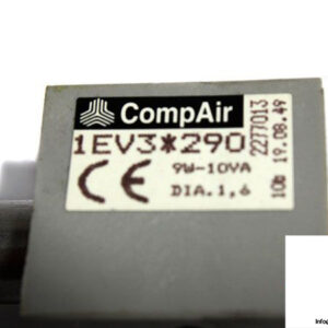 compare-1ev3290-solenoid-operated-valve-1