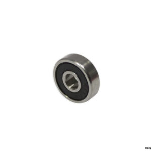 625-2RS-deep-groove-ball-bearing-(new)-(without-carton)