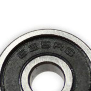 625-2RS-deep-groove-ball-bearing-(new)-(without-carton)-2