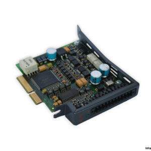 AC-131-acopos-plug-in-module-(used)