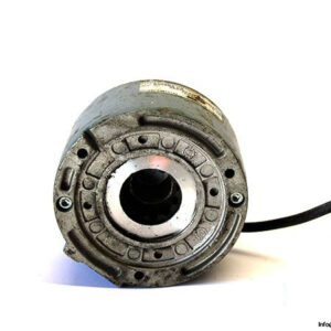 bauer-e-008-b5-c2-180v-electric-brake-1