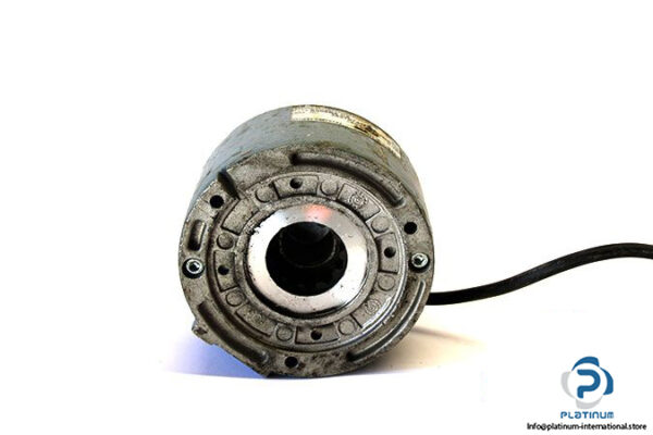 bauer-e-008-b5-c2-180v-electric-brake-1