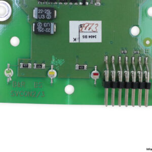 b-r-CS0174100160-02-circuit-board-(used)-1