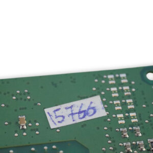 b-r-CS0174100160-02-circuit-board-(used)-2