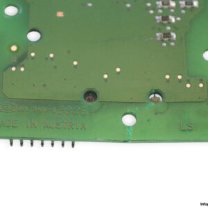 b-r-CS0174100160-02-circuit-board-(used)-3