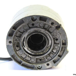 eberhard-bauer-e-005-a4-180v-2-5n-electric-brake-1