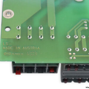 b-r-C0101700-03-circuit-board-(used)-2