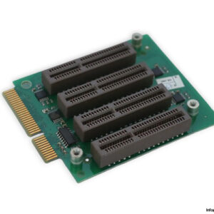 b-r-CS0174100030-02-power-board-(used)