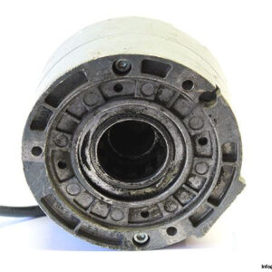 eberhard-bauer-e-005-a4-180v-2-5n-electric-brake-1