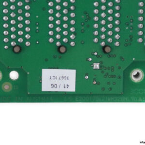 b-r-CS0174100030-02-power-board-(used)-1