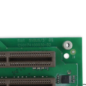 b-r-CS0174100030-02-power-board-(used)-2