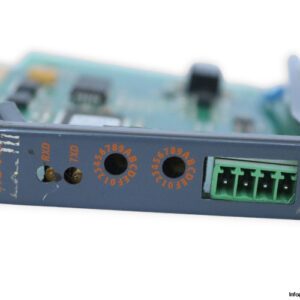 b-r-AC-110-interface-module-(used)-1