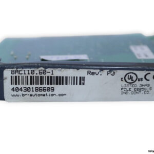 b-r-AC-110-interface-module-(used)-2