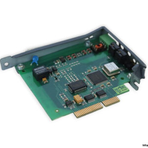 b-r-AC-110-interface-module-(used)-3