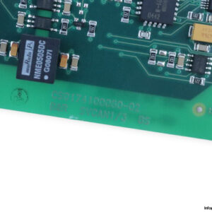 b-r-AC-110-interface-module-(used)-4