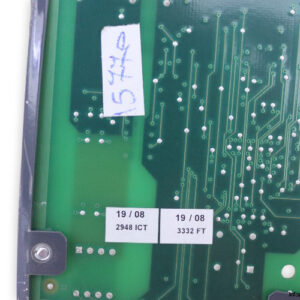 b-r-AC-110-interface-module-(used)-5