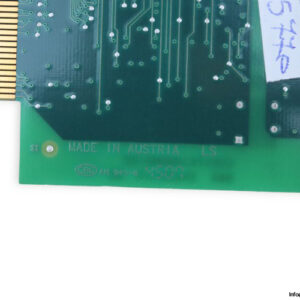 b-r-AC-110-interface-module-(used)-6
