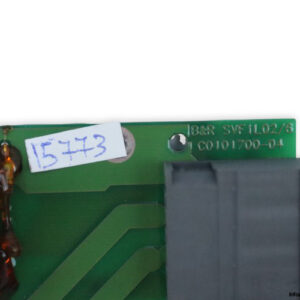 b-r-C0101700-04-power-board-(used)-1