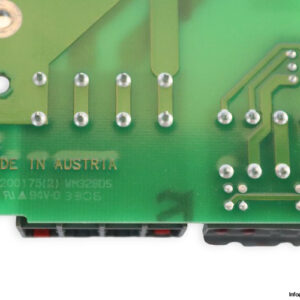 b-r-C0101700-04-power-board-(used)-2