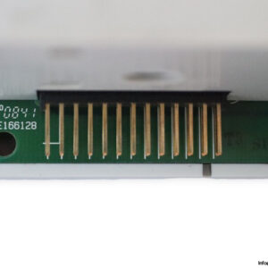 lenze-EPL-10200-XX-plc-drive-controller-(used)-1