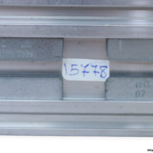 lenze-EPL-10200-XX-plc-drive-controller-(used)-2