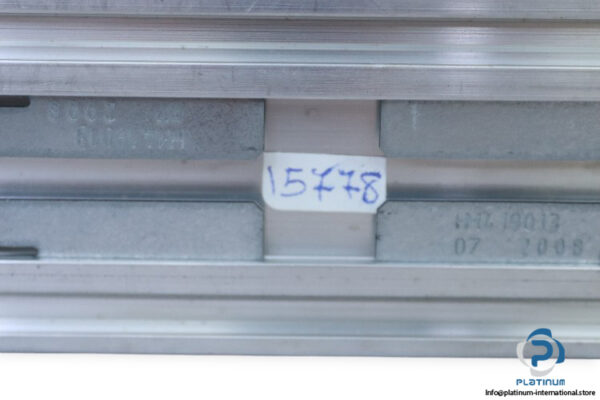 lenze-EPL-10200-XX-plc-drive-controller-(used)-2