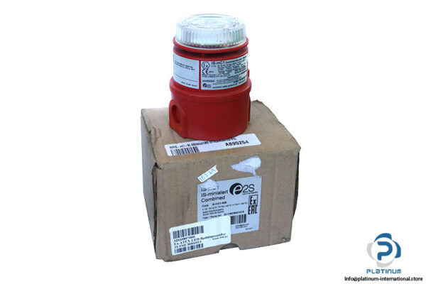 e2s-IS-MC1-R_B-mini-alert-combined-(new)